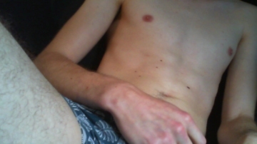 saitridvan  12-09-2021 Recorded Video XXX